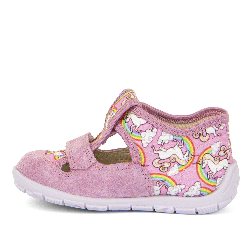 Dječja papuča-3 large1