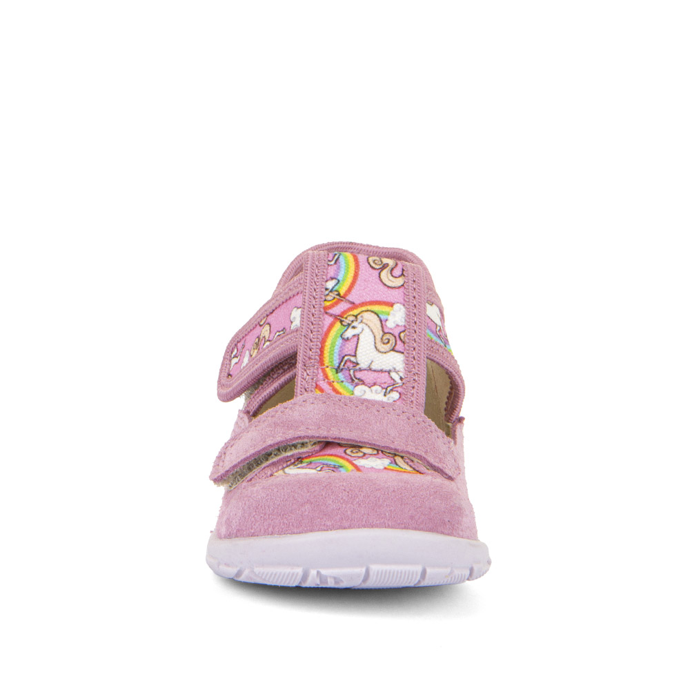 Dječja papuča-4 large1