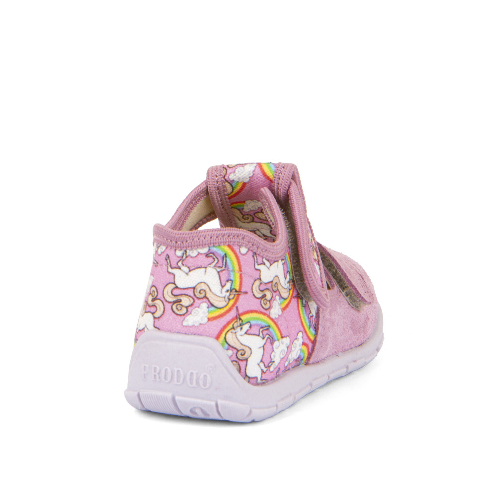 Dječja papuča-5 large1