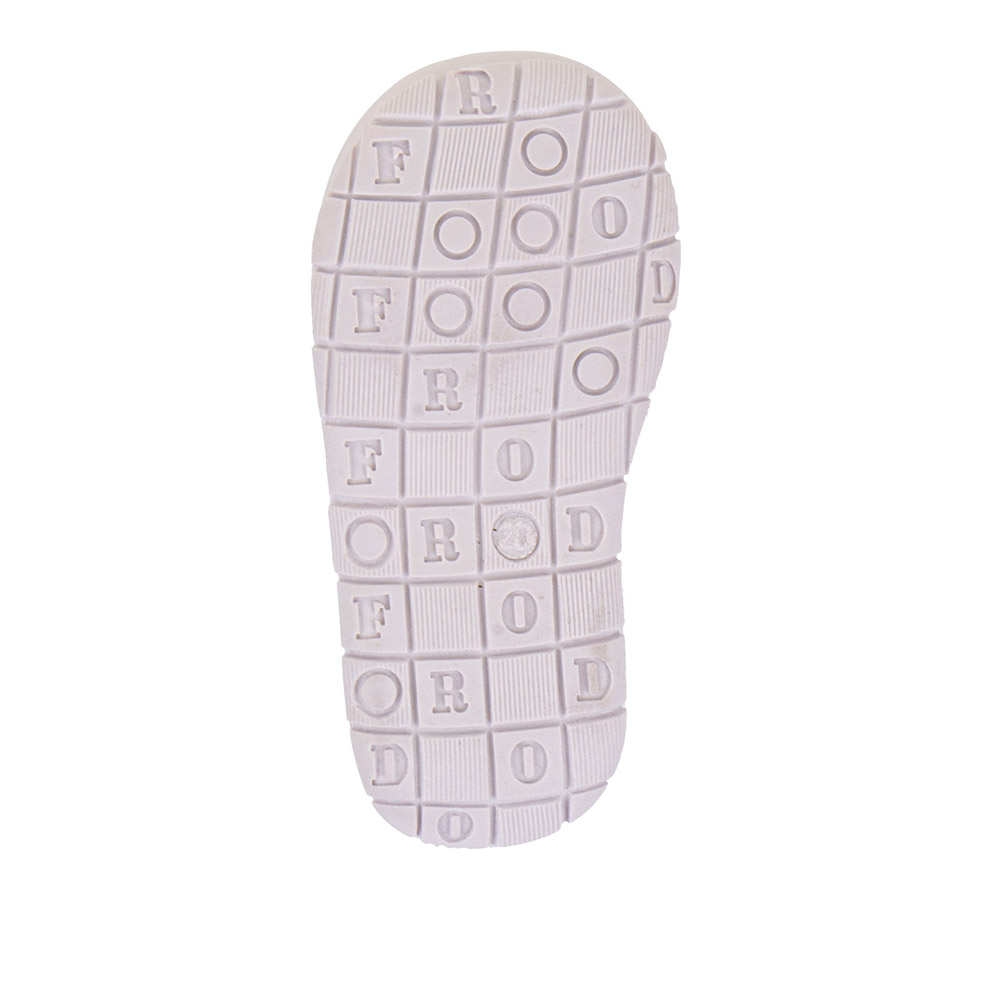 Dječja papuča-7 large1
