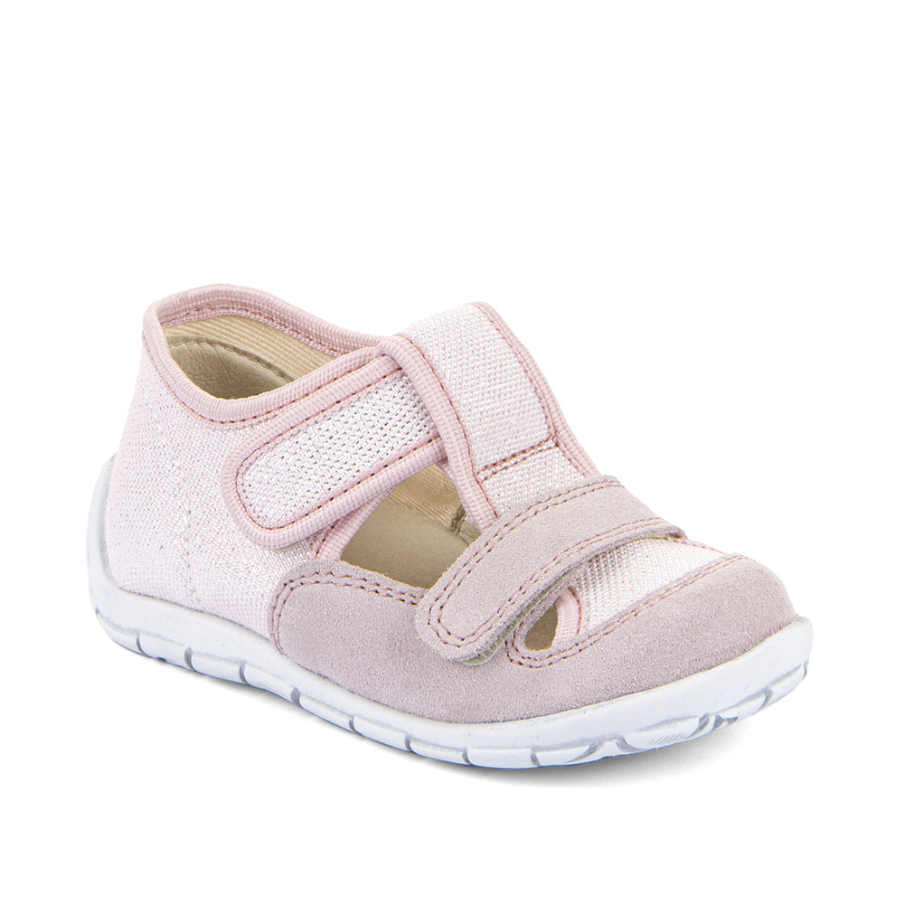 Dječja papuča picture