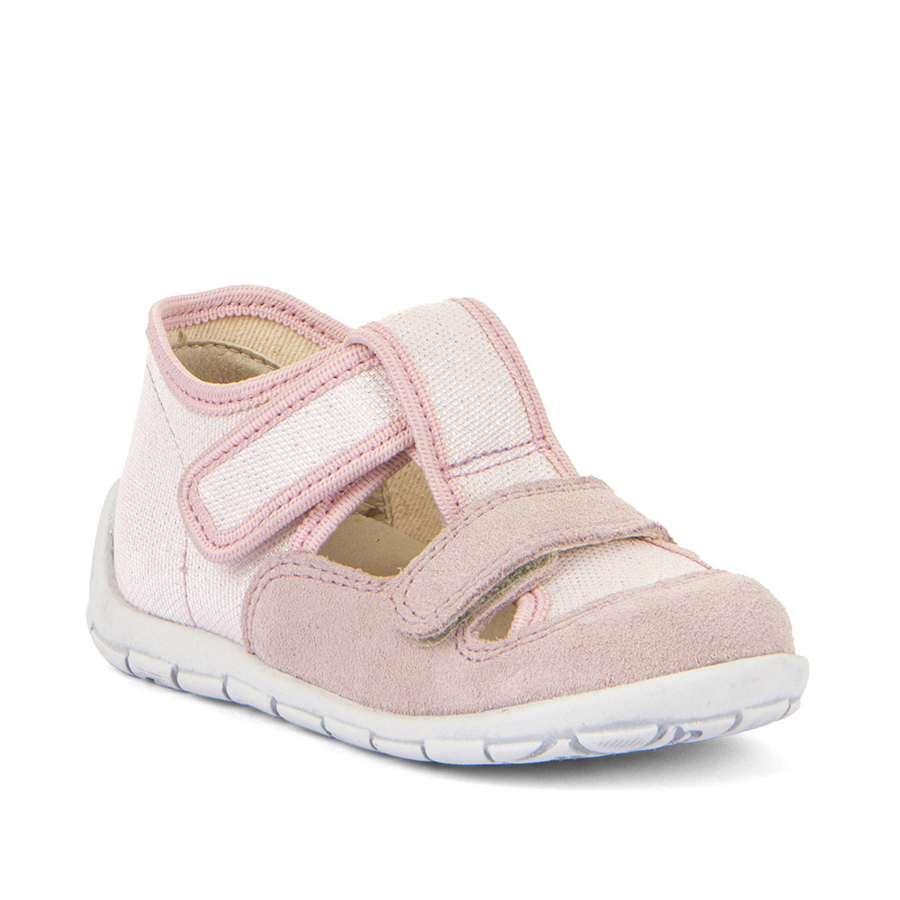 Dječja papuča-2 large1