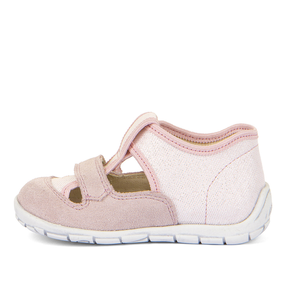 Dječja papuča-3 large1