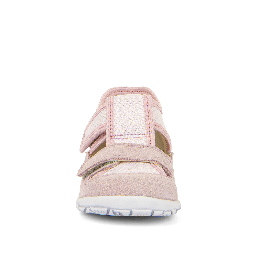 Dječja papuča-4 large1