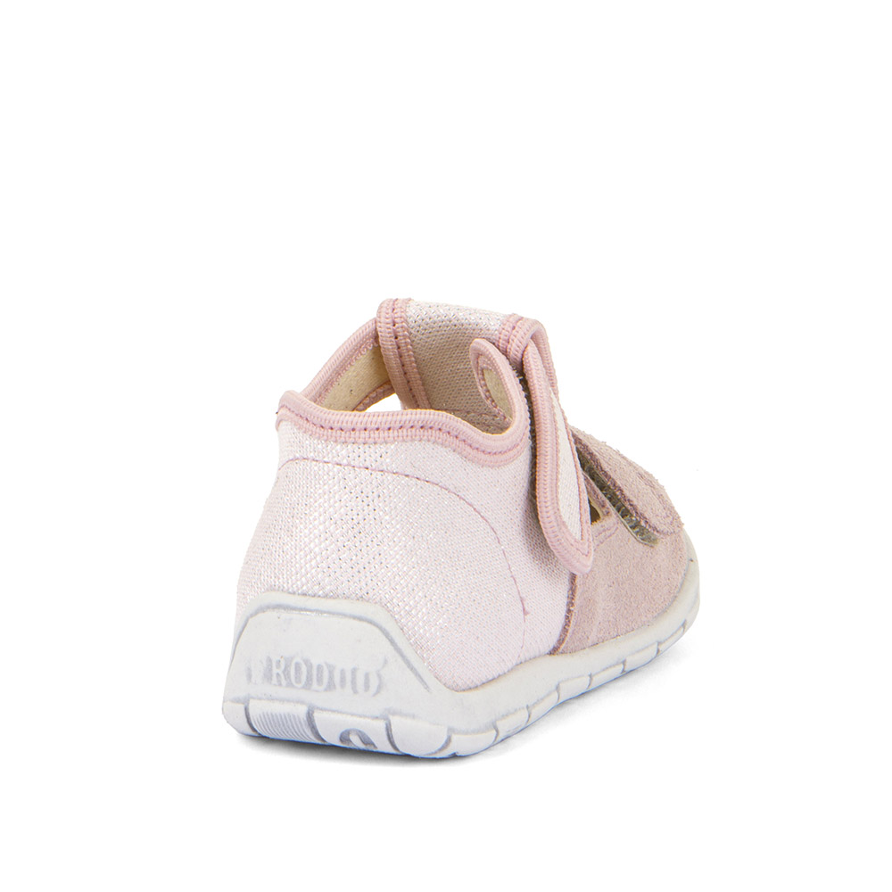 Dječja papuča-5 large1