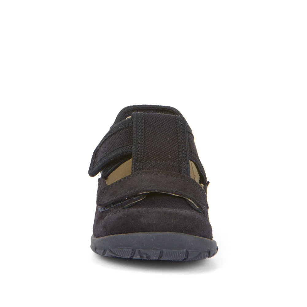 Dječja papuča-4 large1