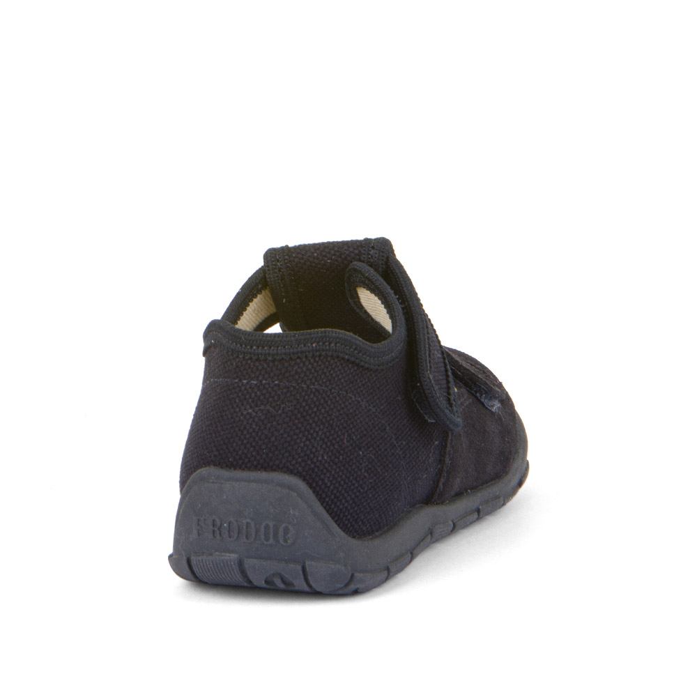 Dječja papuča-5 large1