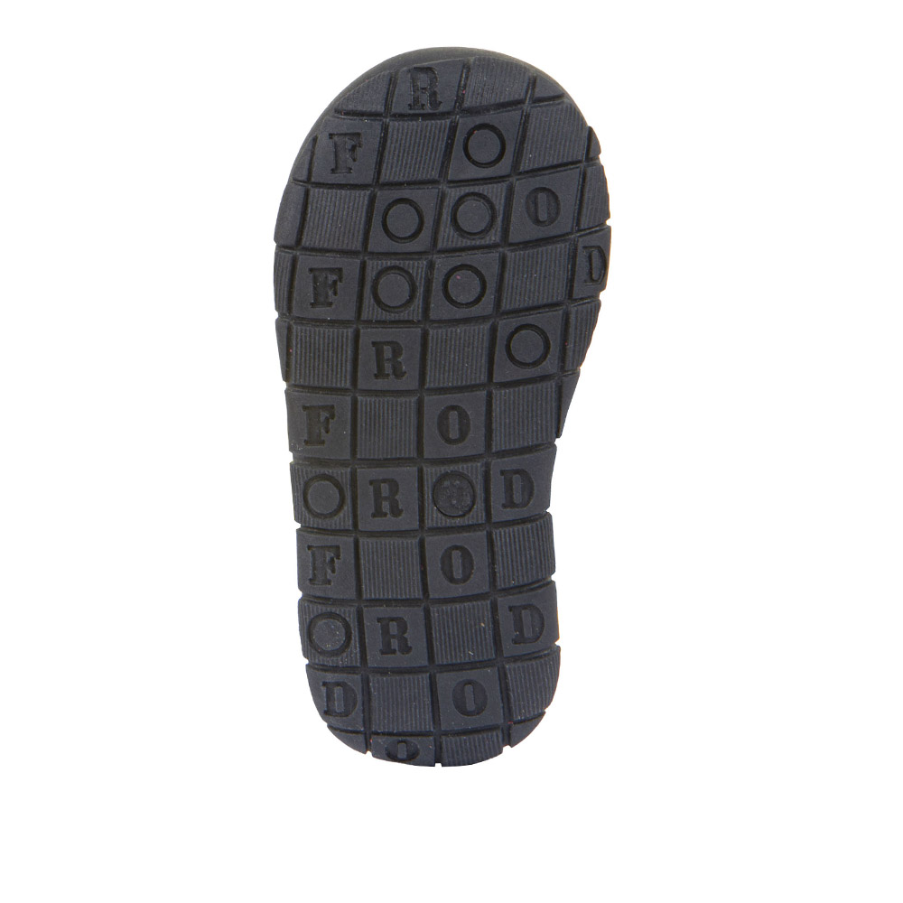 Dječja papuča-7 large1