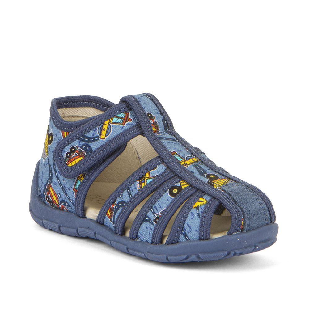 Dječja papuča-2 large1