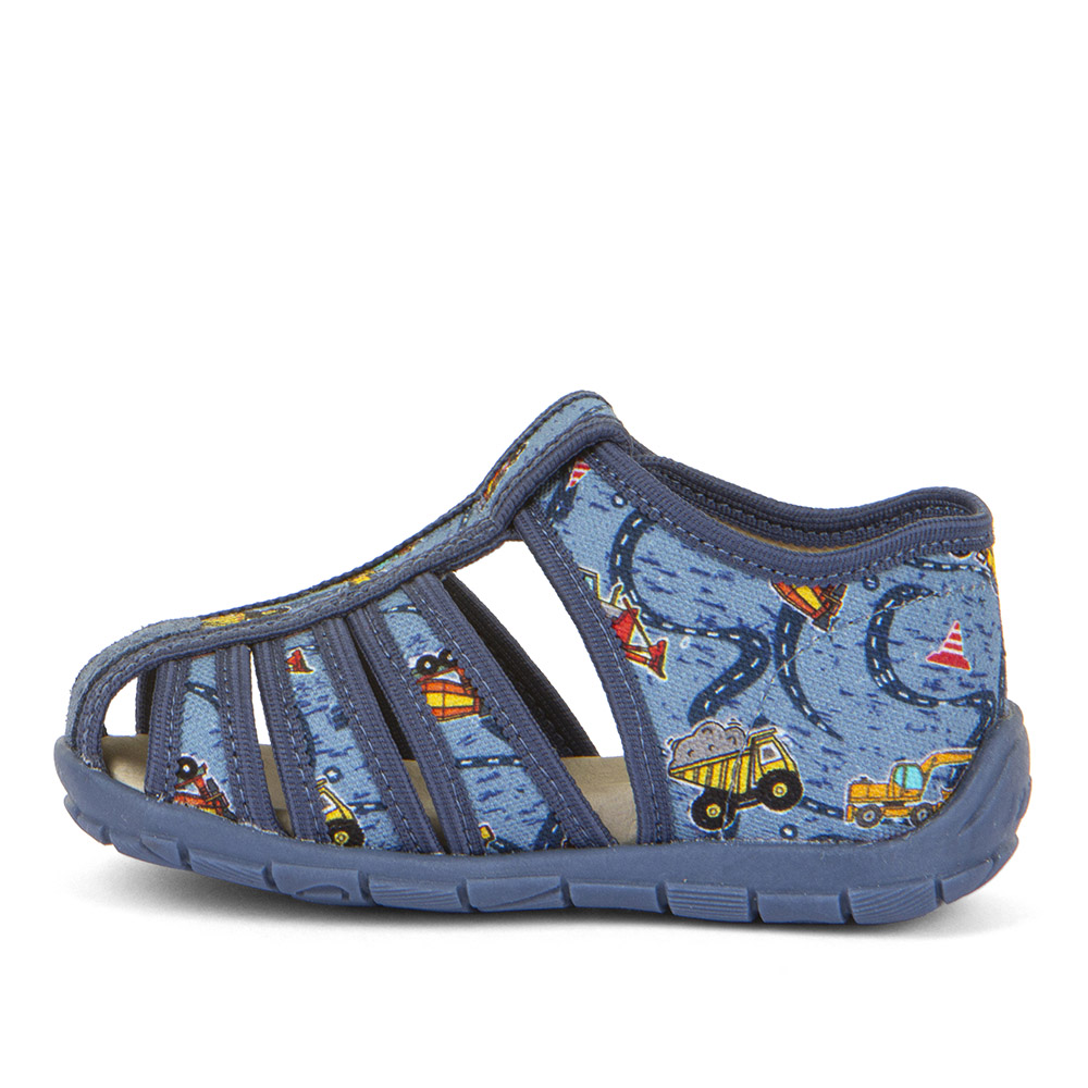 Dječja papuča-3 large1