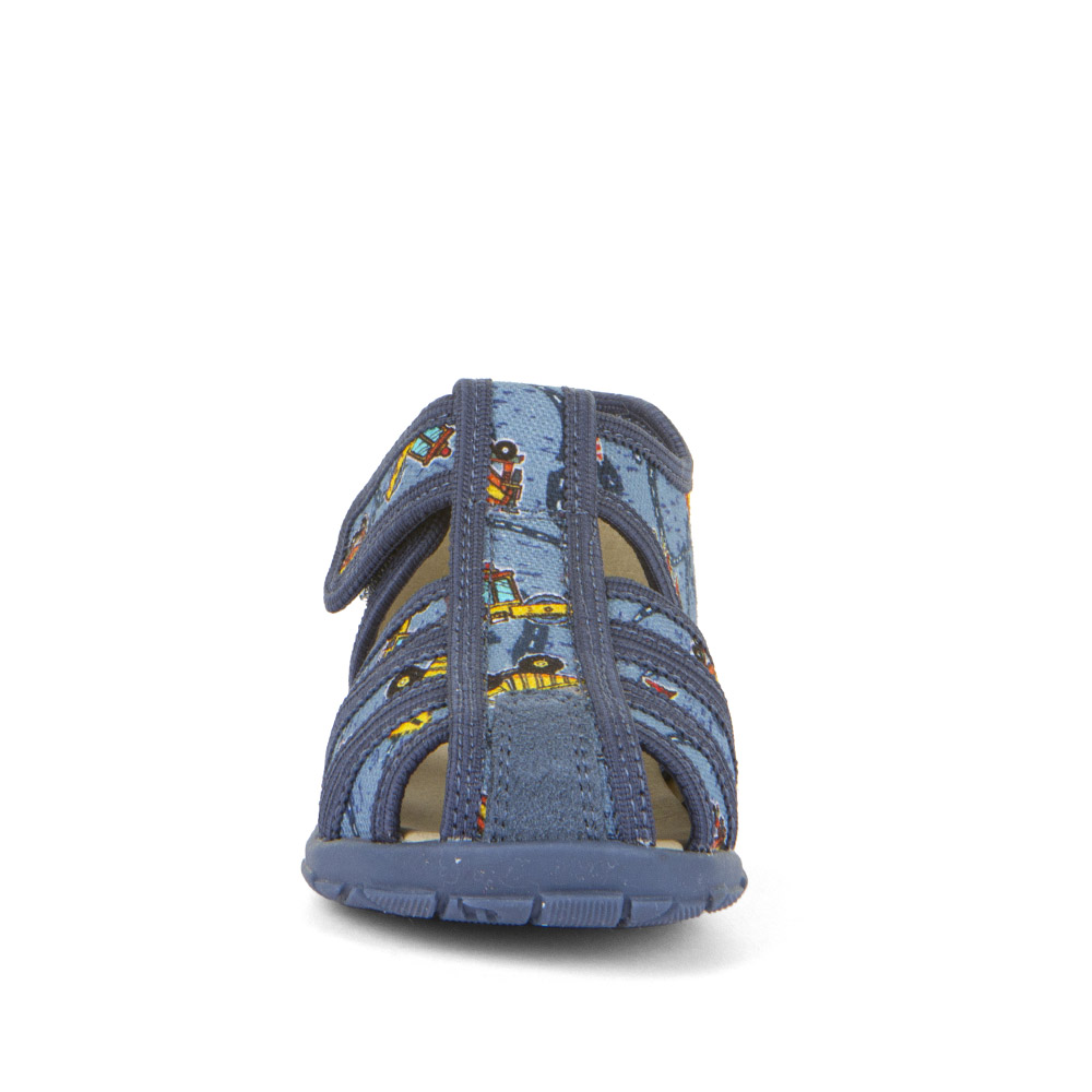 Dječja papuča-4 large1