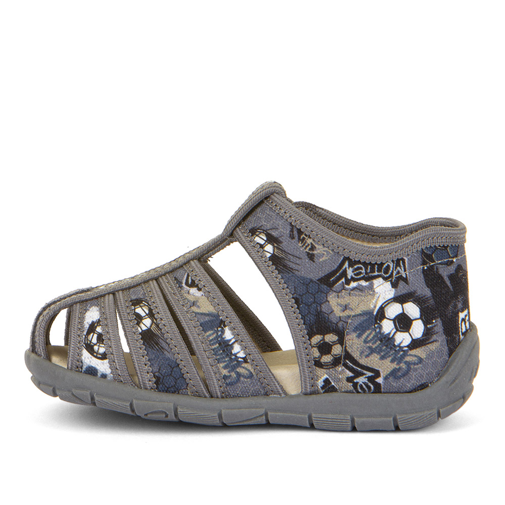 Dječja papuča-3 large1