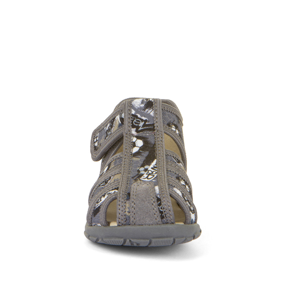 Dječja papuča-4 large1