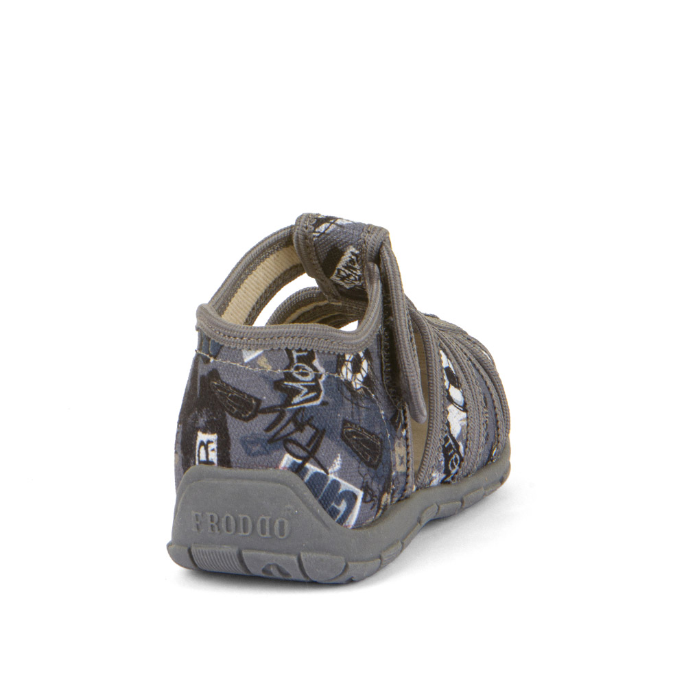 Dječja papuča-5 large1