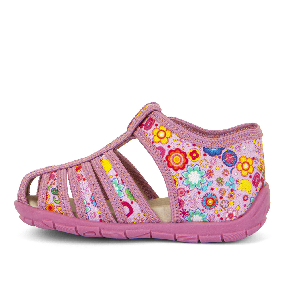 Dječja papuča-3 large1