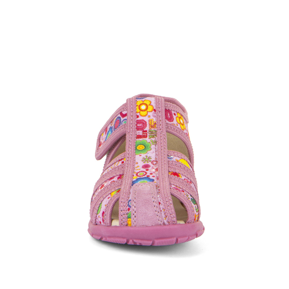 Dječja papuča-4 large1