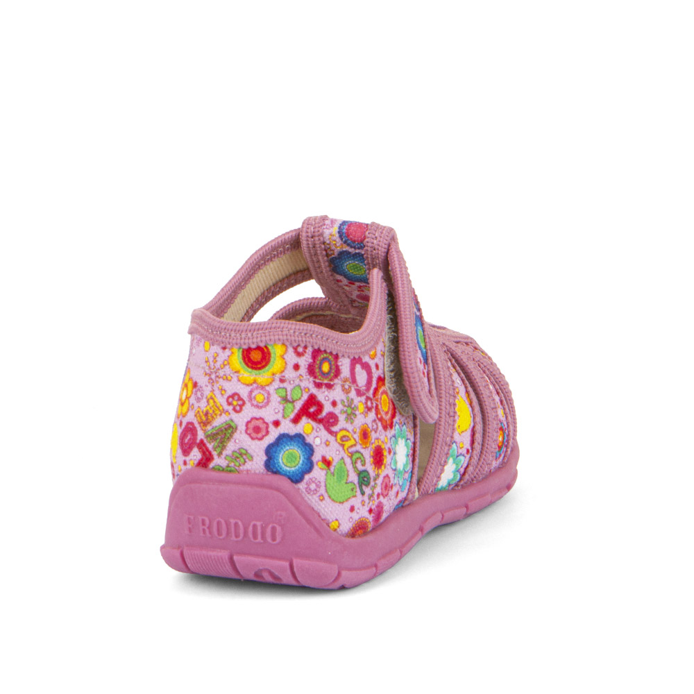 Dječja papuča-5 large1