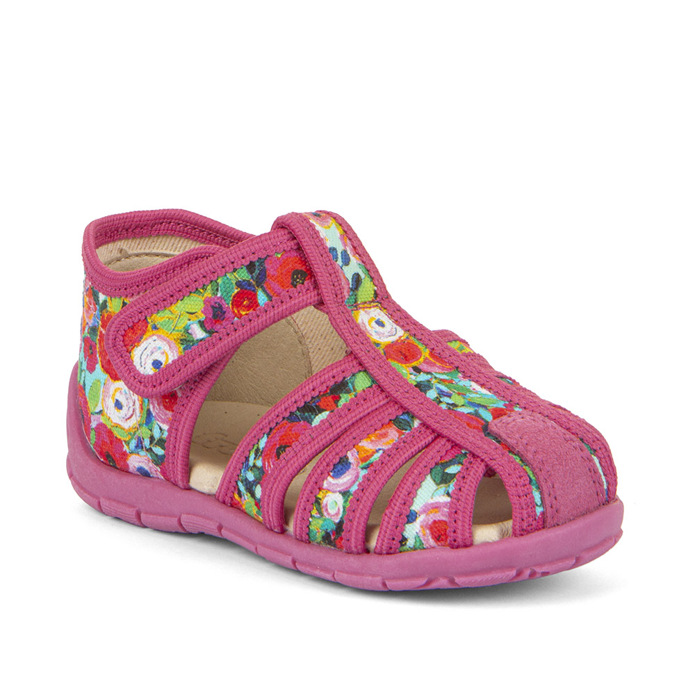 Dječja papuča-2 large1