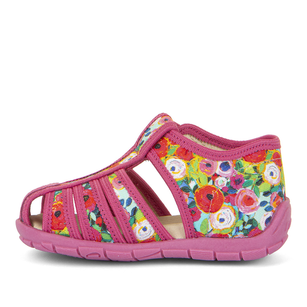 Dječja papuča-3 large1