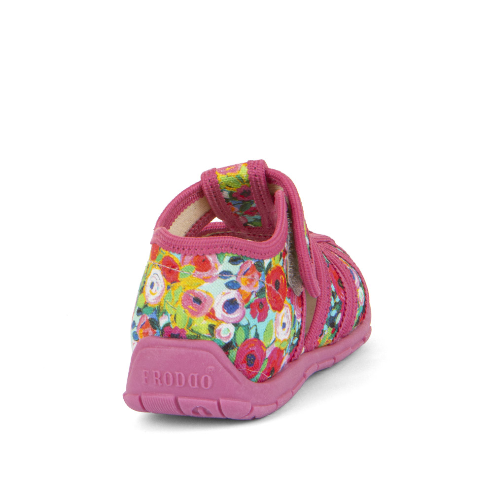 Dječja papuča-5 large1