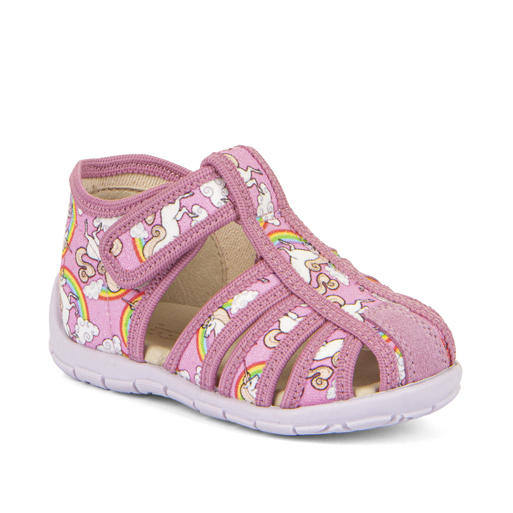 Dječja papuča-2 large1