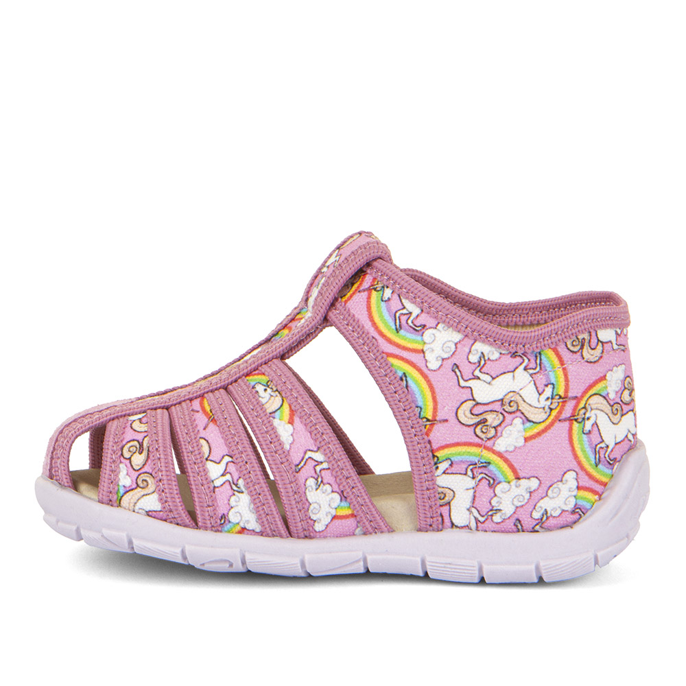 Dječja papuča-3 large1