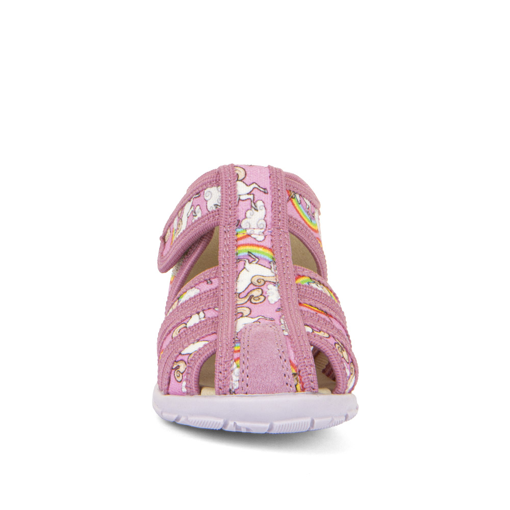 Dječja papuča-4 large1