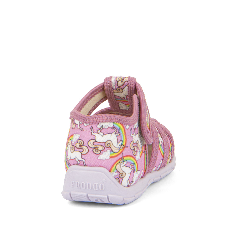 Dječja papuča-5 large1