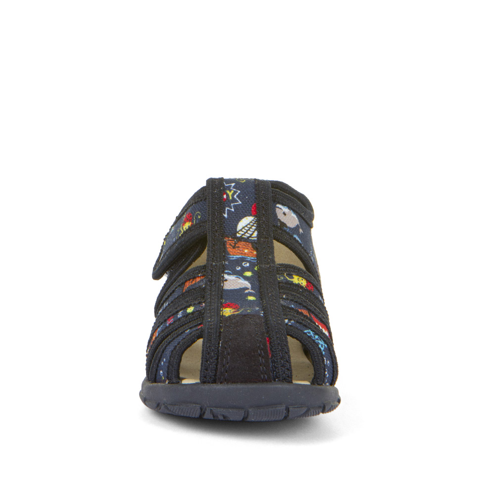 Dječja papuča-4 large1