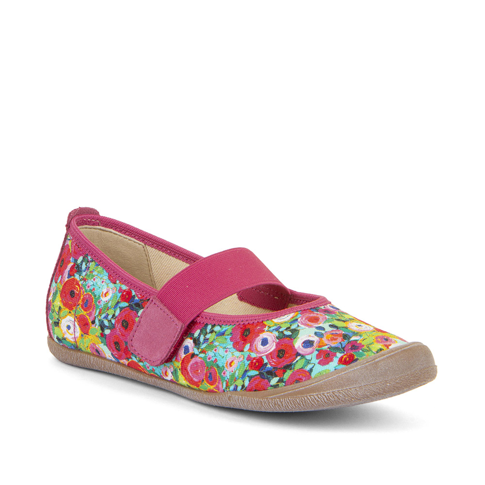 Dječja papuča-2 large1