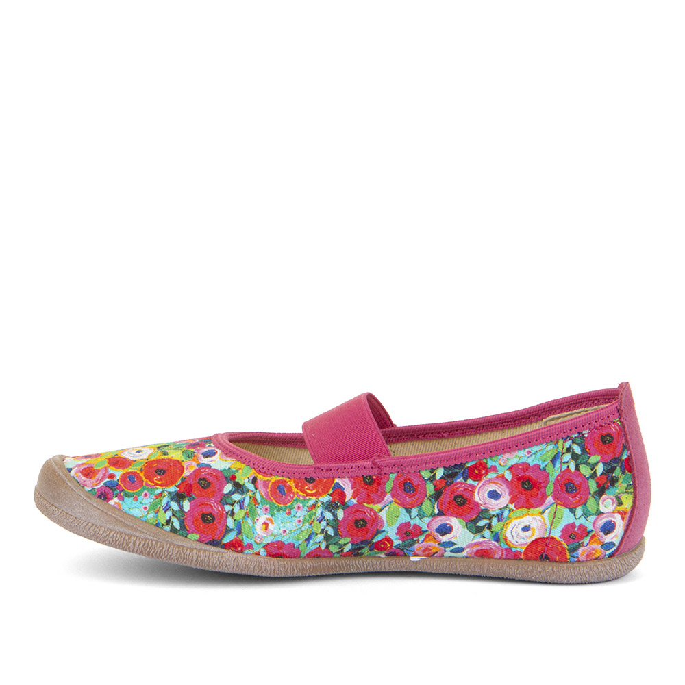 Dječja papuča-3 large1