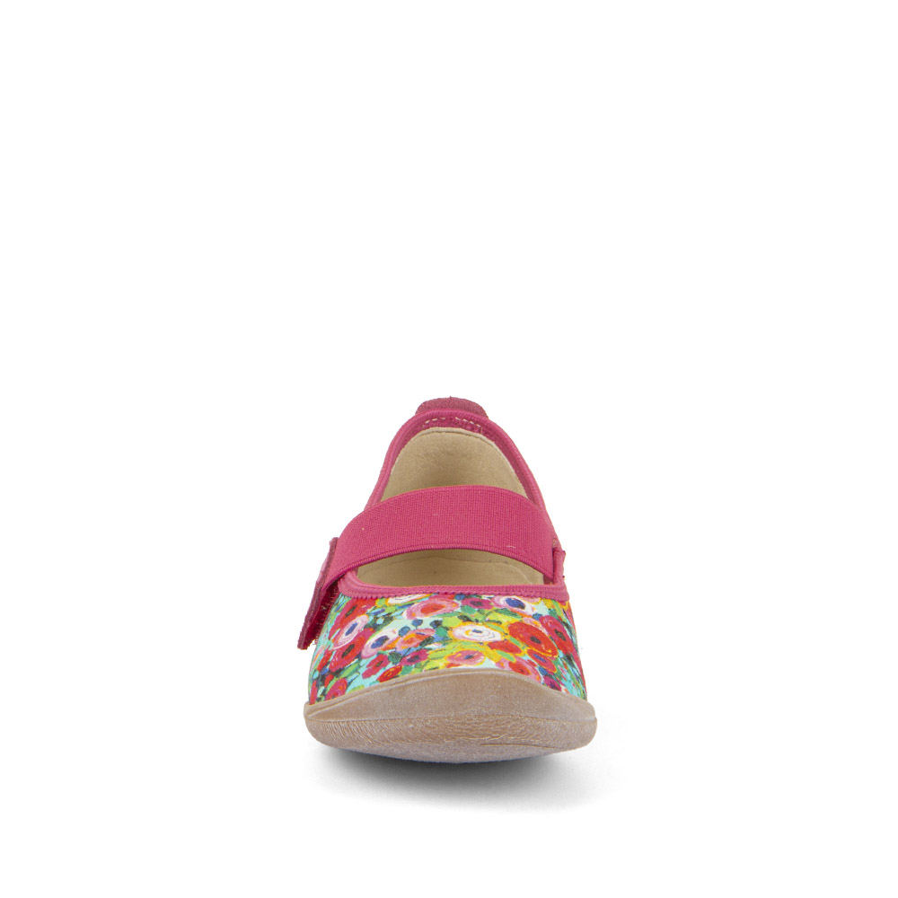 Dječja papuča-4 large1