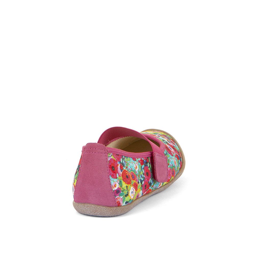 Dječja papuča-5 large1