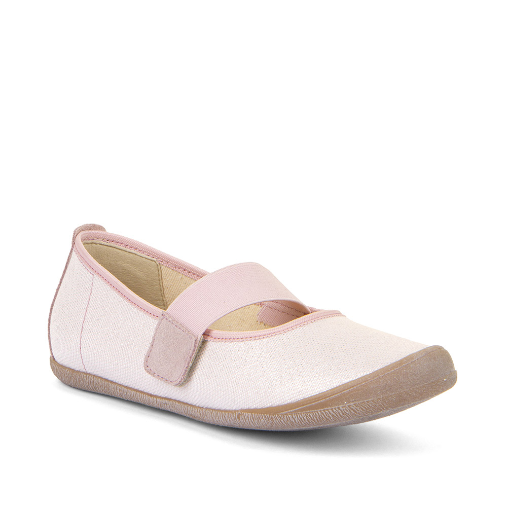 Dječja papuča-2 large1