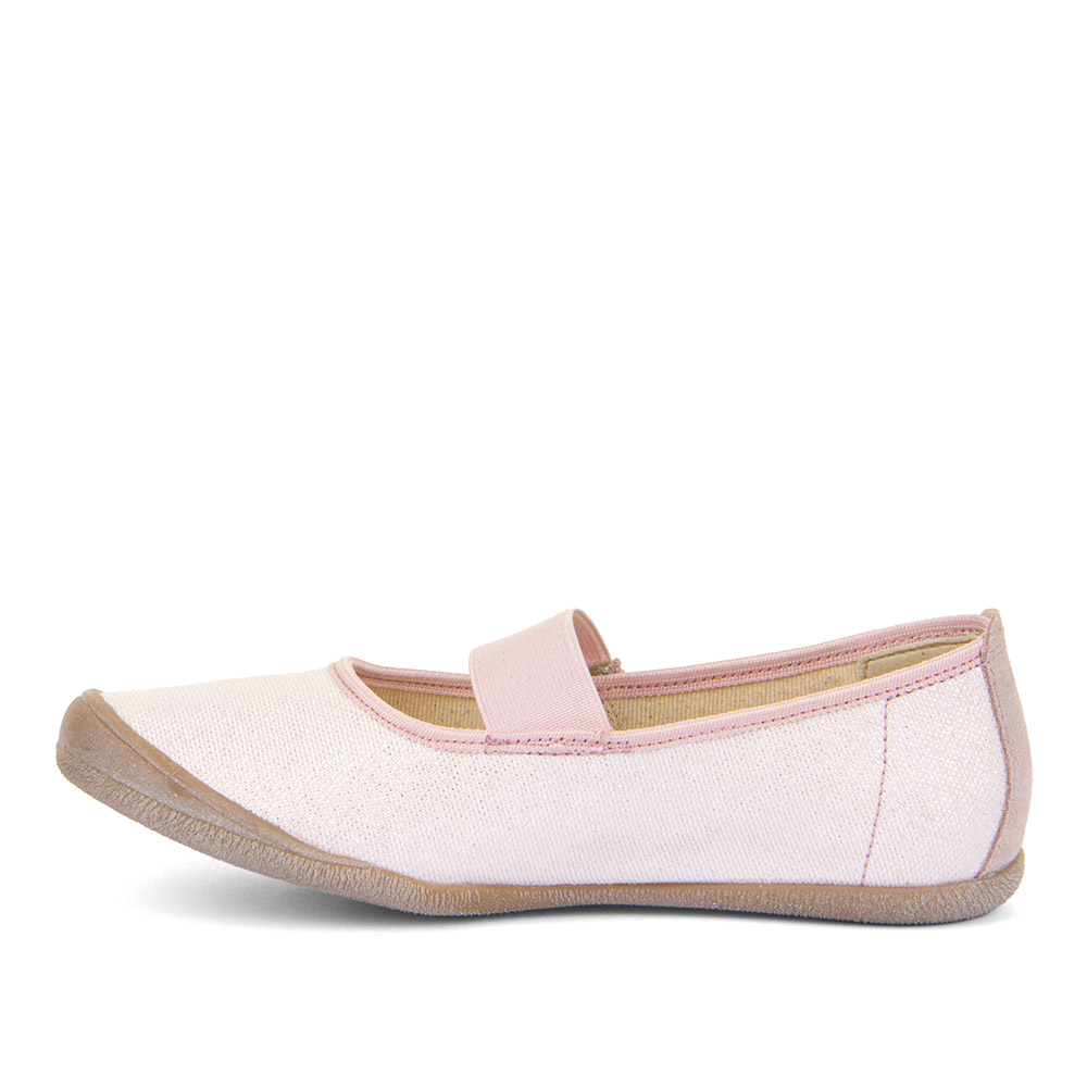 Dječja papuča-3 large1