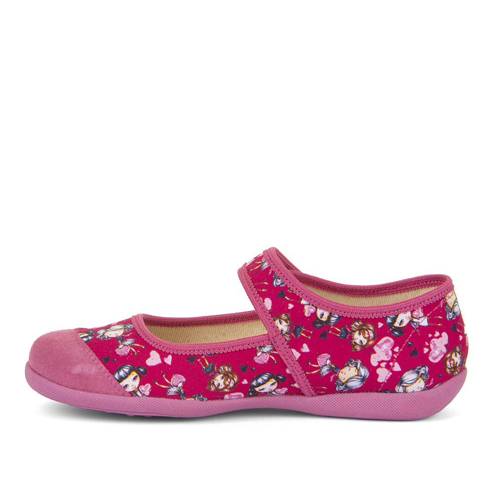 Dječja papuča-3 large1