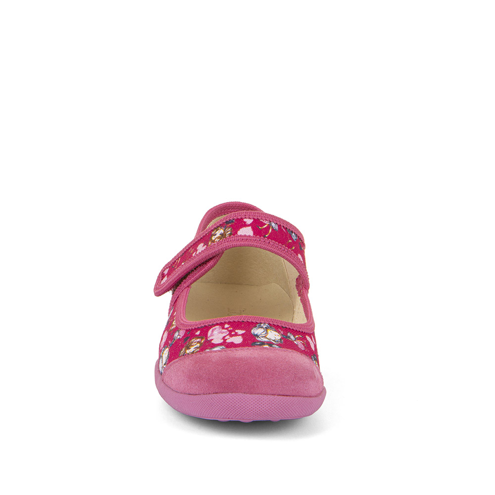 Dječja papuča-4 large1