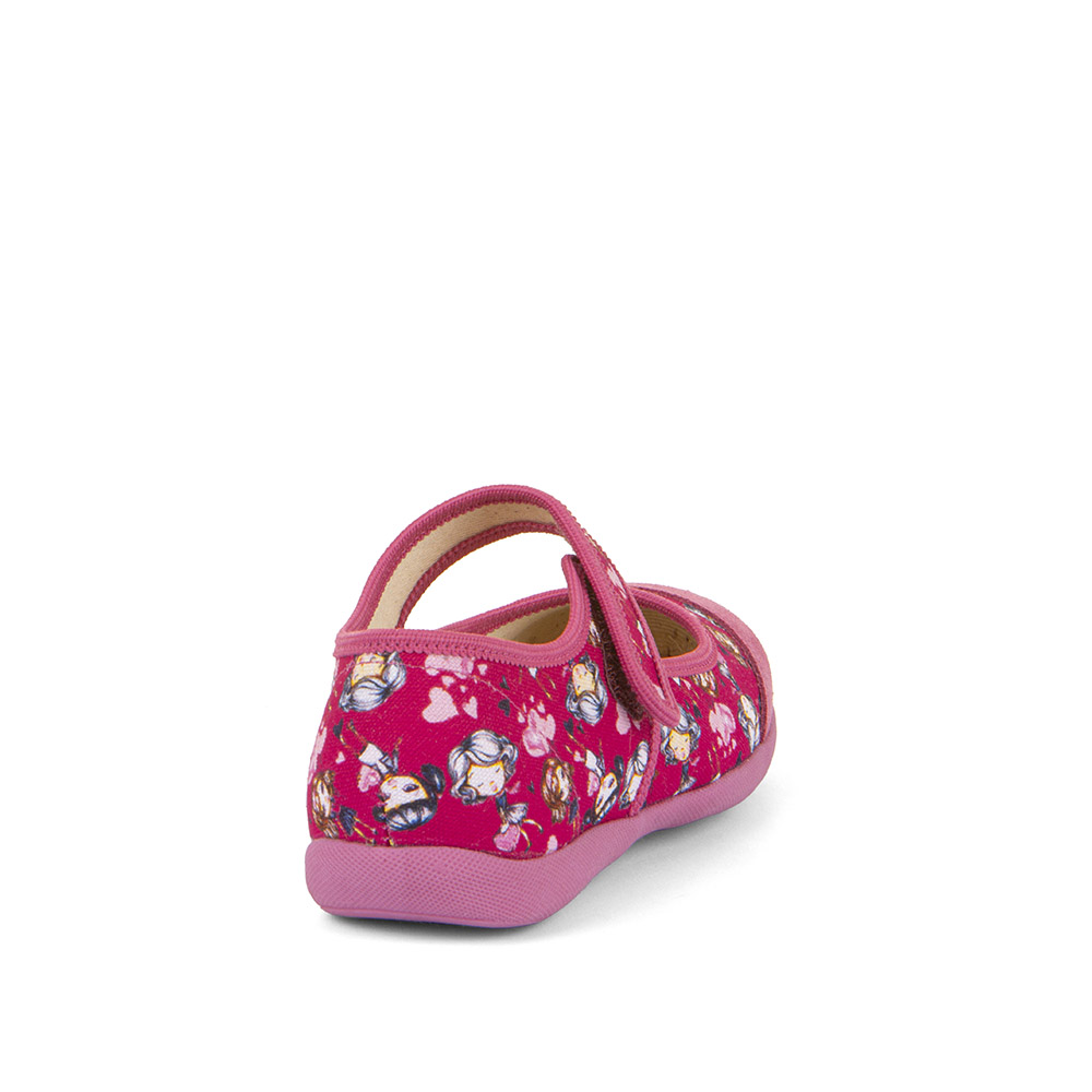 Dječja papuča-5 large1