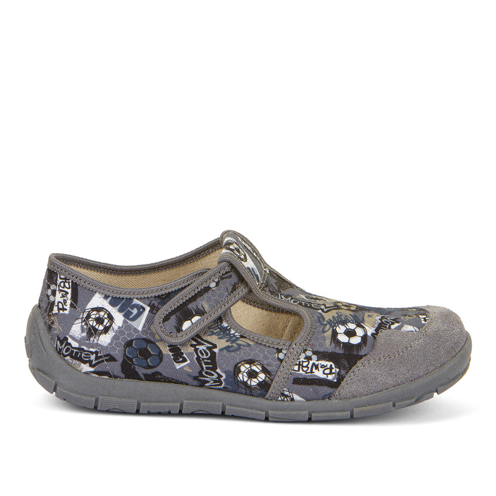 Dječja papuča picture