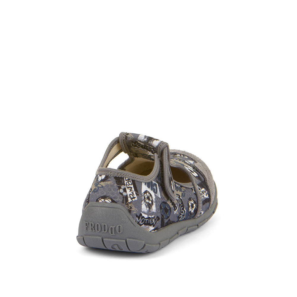 Dječja papuča-5 large1