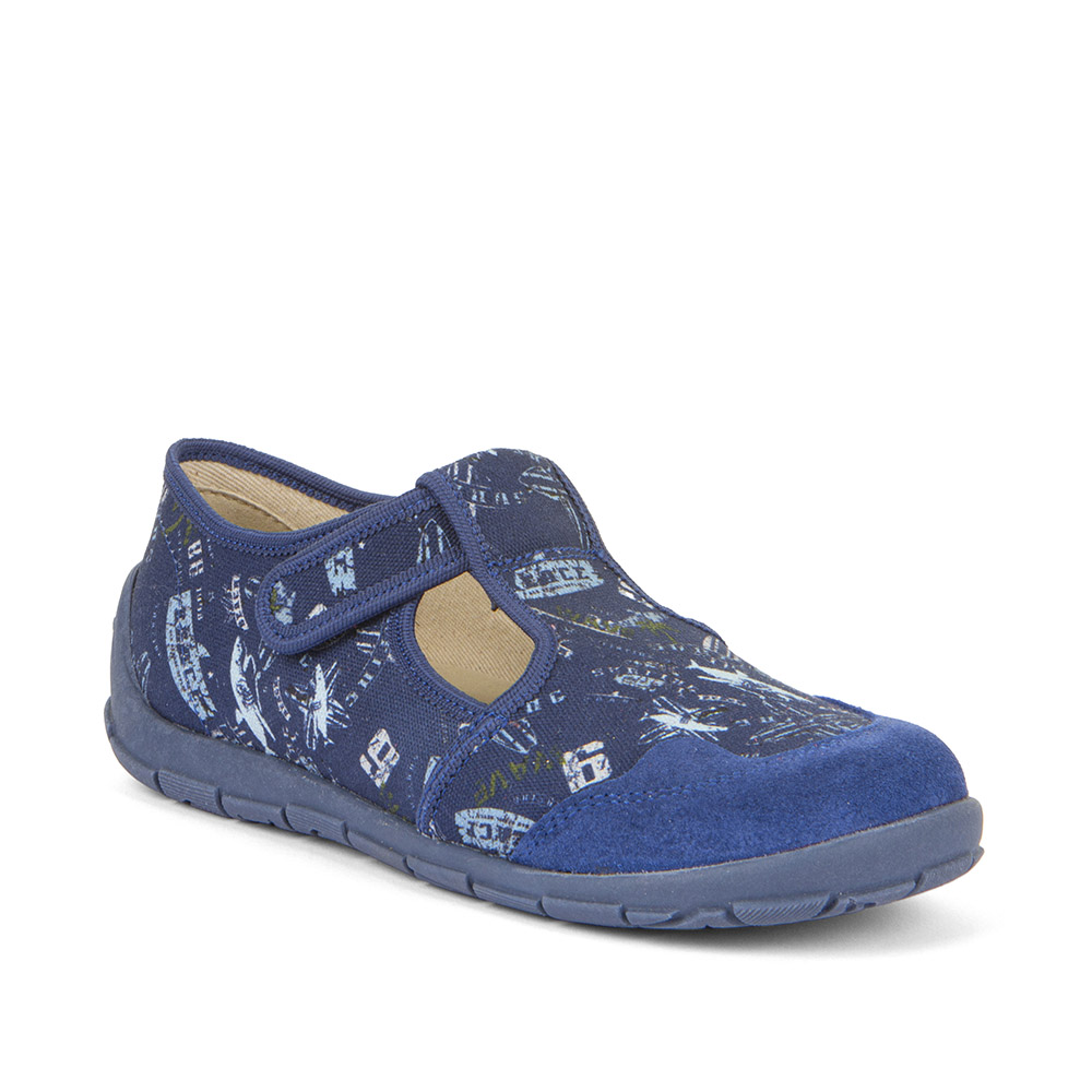 Dječja papuča-2 large1