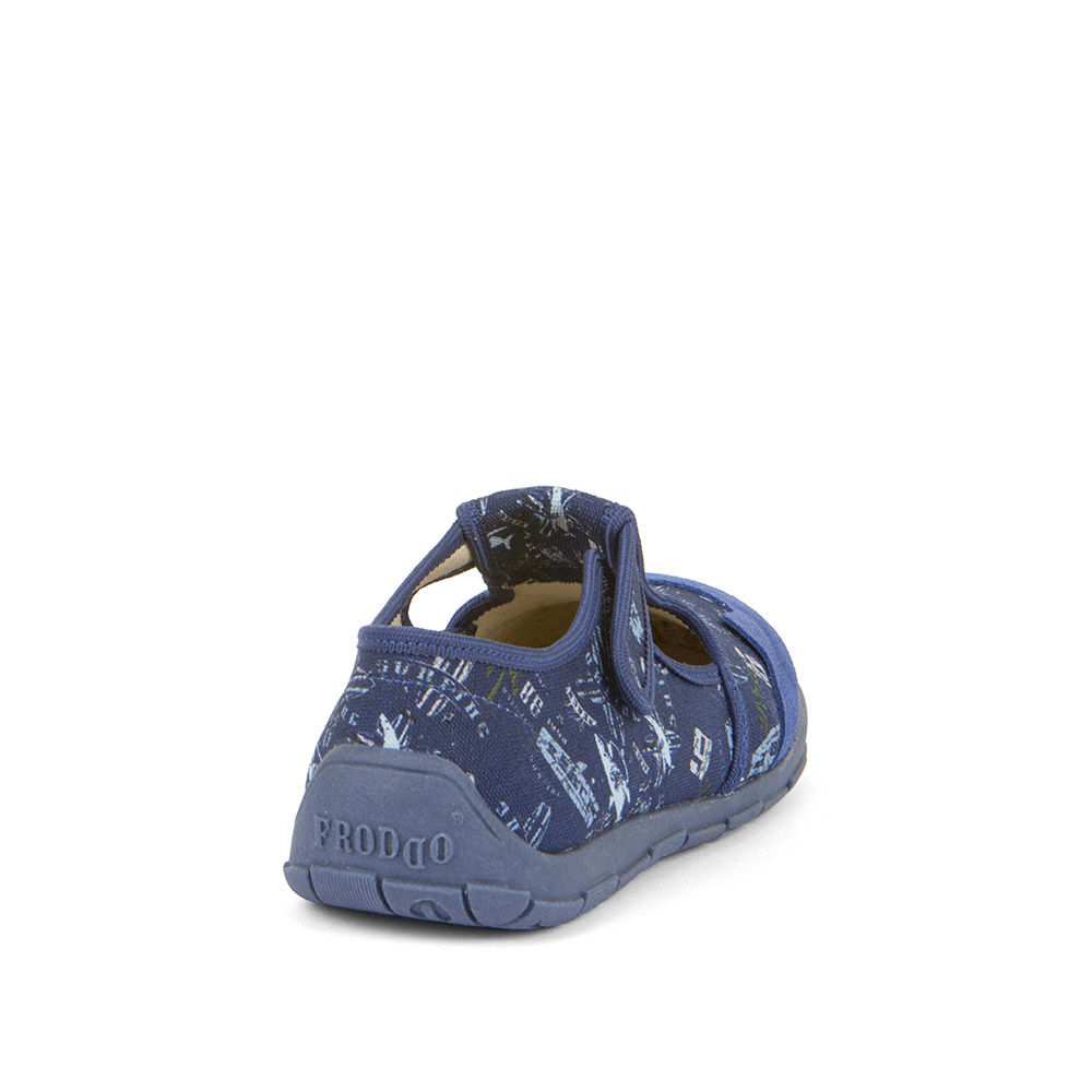 Dječja papuča-5 large1