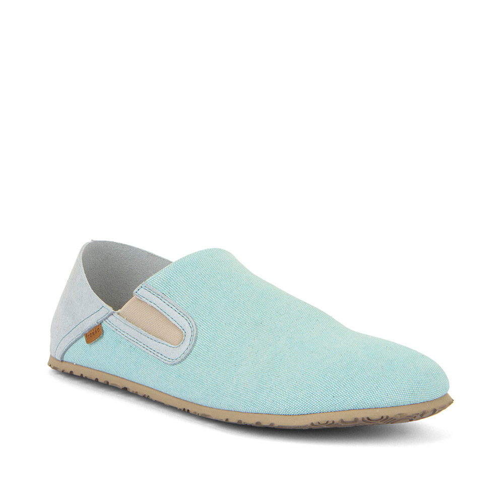 Dječja papuča picture