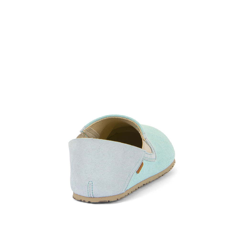 Dječja papuča-5 large1