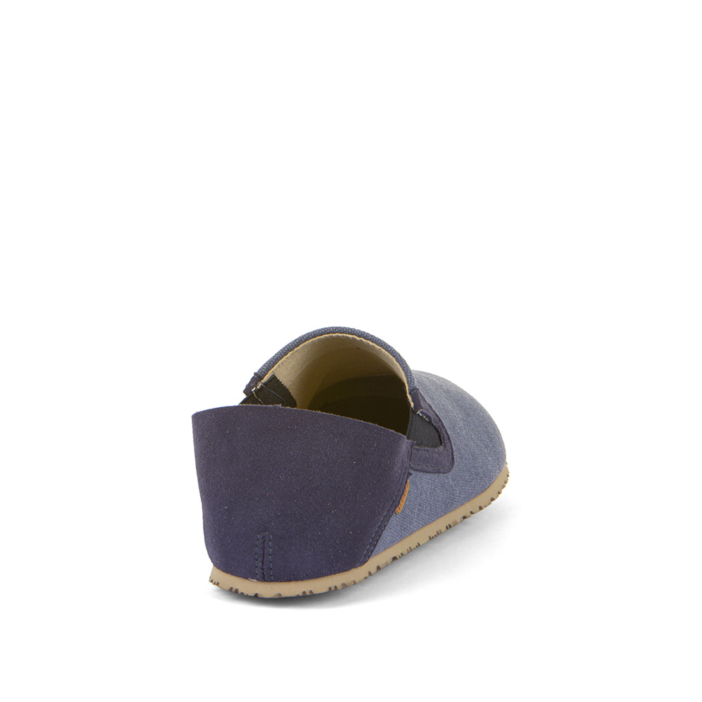 Dječja papuča-5 large1