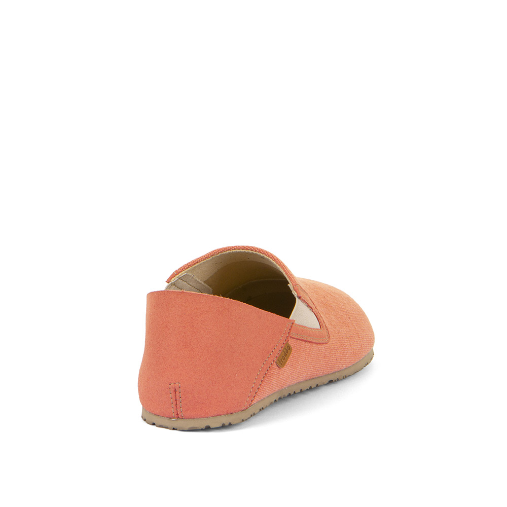 Dječja papuča-5 large1