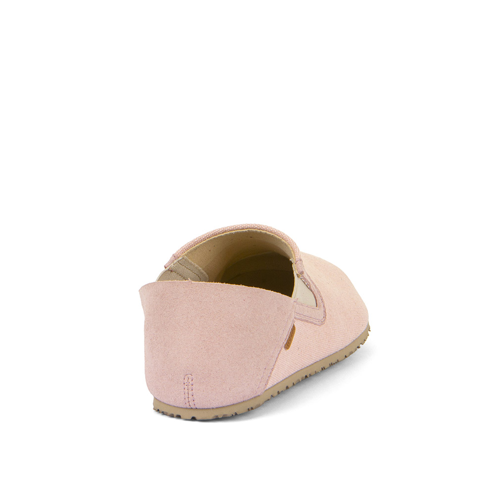 Dječja papuča-5 large1