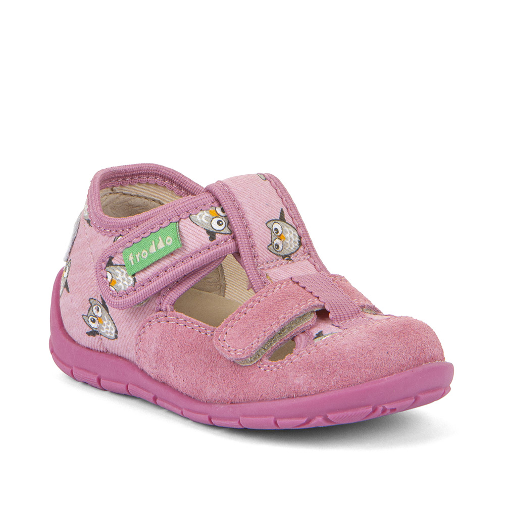 Dječja papuča sort.-4 large1