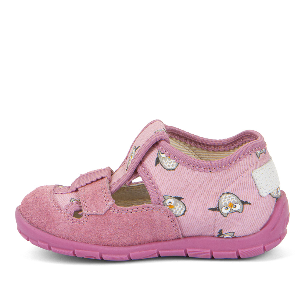 Dječja papuča sort.-5 large1