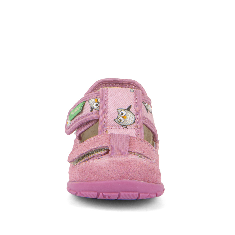 Dječja papuča sort.-6 large1